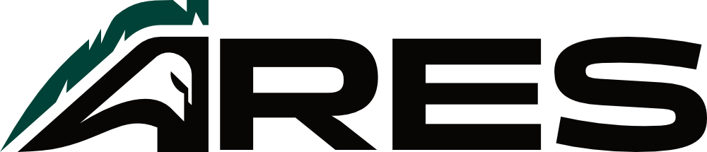 ares_logo_colored